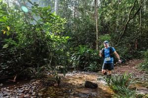 BIB: 9514
                            <button type="button" onclick="openModal(22352477)" class="btn btn-primary btn-sm float-right btn-popup" data-toggle="modal" data-target=".modal-high-quality">
                        <i class="fas fa-shopping-cart"></i> Add to Cart
                    </button>
                                            <button type="button" onclick="isThisMe(22352477, true)" class="btn btn-success btn-sm float-right btn-popup btn-isme hidden" data-toggle="tooltip" data-placement="bottom" title="นี่คือรูปของคุณใช่ไหม คลิกที่นี่เพื่อเอาเข้าอัลบั้ม">
                        <i class="fas fa-plus"></i> Add to album
                    </button>
                    <button type="button" onclick="isThisMe(22352477, false)" class="btn btn-warning btn-sm float-right btn-popup btn-isnotme hidden">
                        <i class="fas fa-ban"></i> Remove from album
                    </button>